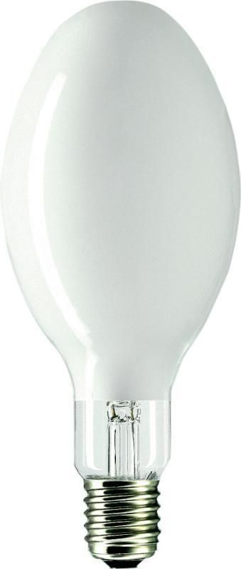 Philips HPI Plus 400W 667 BU E40 (MASTER) Philips HPI Plus 400W 667 BU E40 (MASTER)