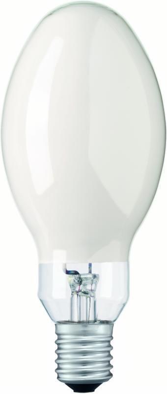 Philips HPL Komfort 250W E40 HG CRP Philips HPL Komfort 250W E40 HG CRP