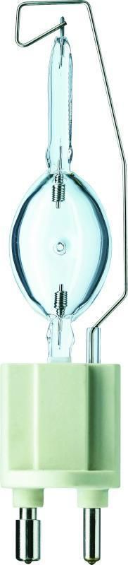 Philips MHN-SE 2000W 956 GX22 400V (MASTER) Philips MHN-SE 2000W 956 GX22 400V (MASTER)