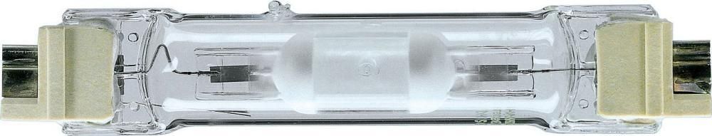 Philips MHN-TD 250W 842 FC2 (MASTER) Philips MHN-TD 250W 842 FC2 (MASTER)