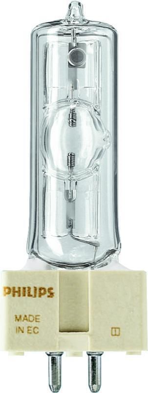 Philips MSD 575 Philips MSD 575