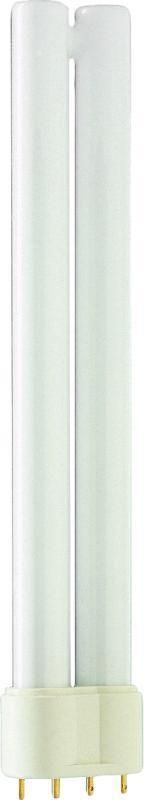 Philips PL-L 18W 840 4P (MASTER) | Kaltweiß - 4-Stift Philips PL-L 18W 840 4P (MASTER) | Kaltweiß - 4-Stift