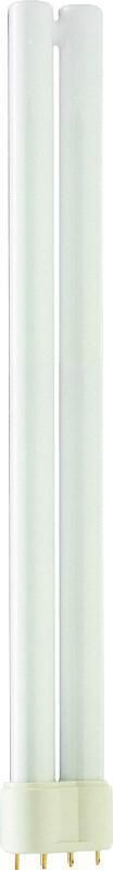 Philips MASTER PL-L 24W 10 4P Actinic BL Philips MASTER PL-L 24W 10 4P Actinic BL