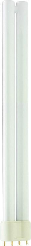 Philips PL-L 24W 830 4P MASTER | 4-Pin Philips PL-L 24W 830 4P MASTER | 4-Pin