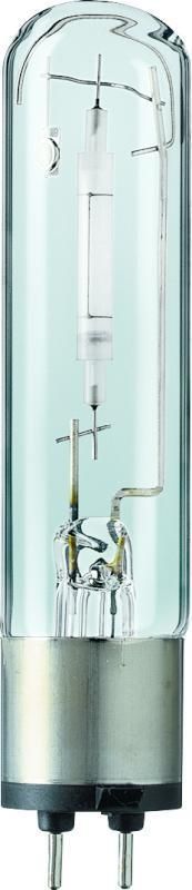 Philips SDW-T 100W 825 PG12-1 MASTER Philips SDW-T 100W 825 PG12-1 MASTER
