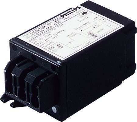 Philips SI 54 380-415V Philips SI 54 380-415V