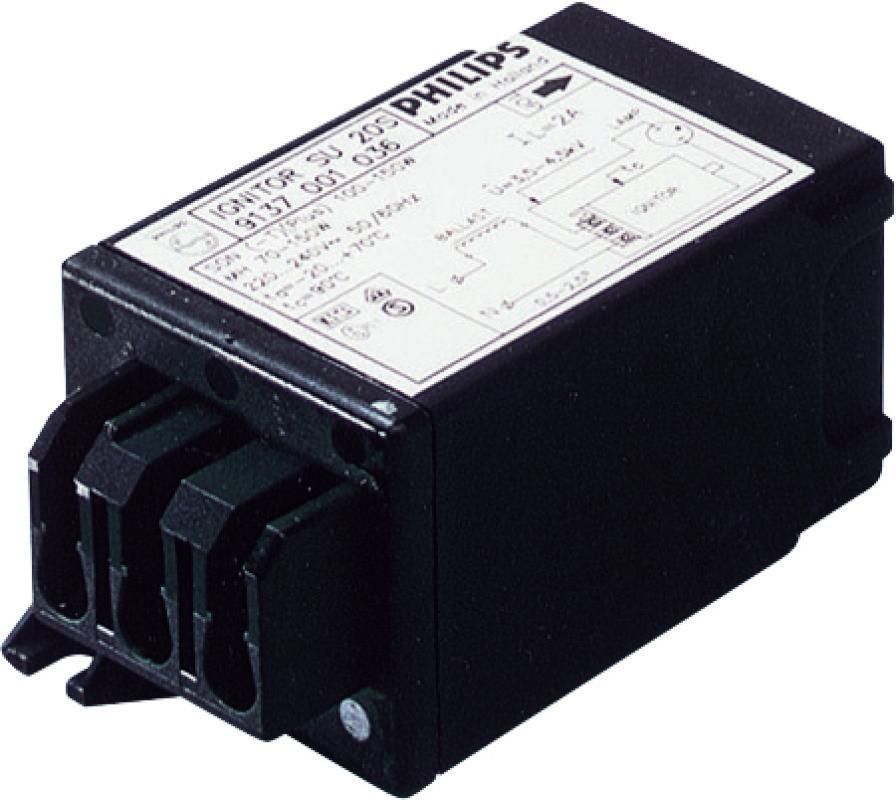 Philips SN 59 220-240V 50/60Hz für 1000/1800W Philips SN 59 220-240V 50/60Hz für 1000/1800W