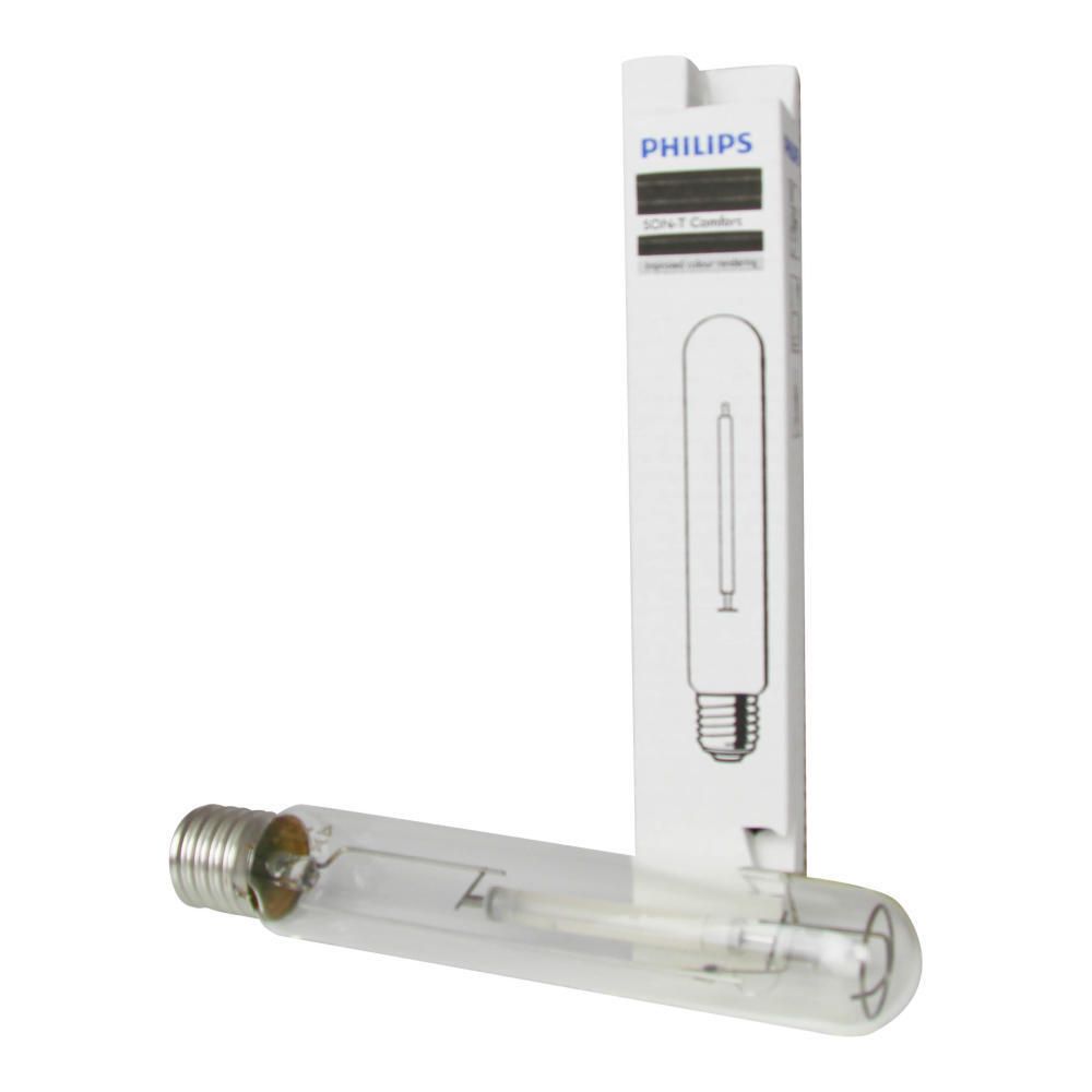 Philips SON-T Comfort 400W 621 E40 Philips SON-T Comfort 400W 621 E40