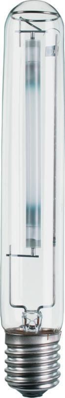 Philips SON-T PIA Plus 100W 220V E40 MASTER Philips SON-T PIA Plus 100W 220V E40 MASTER