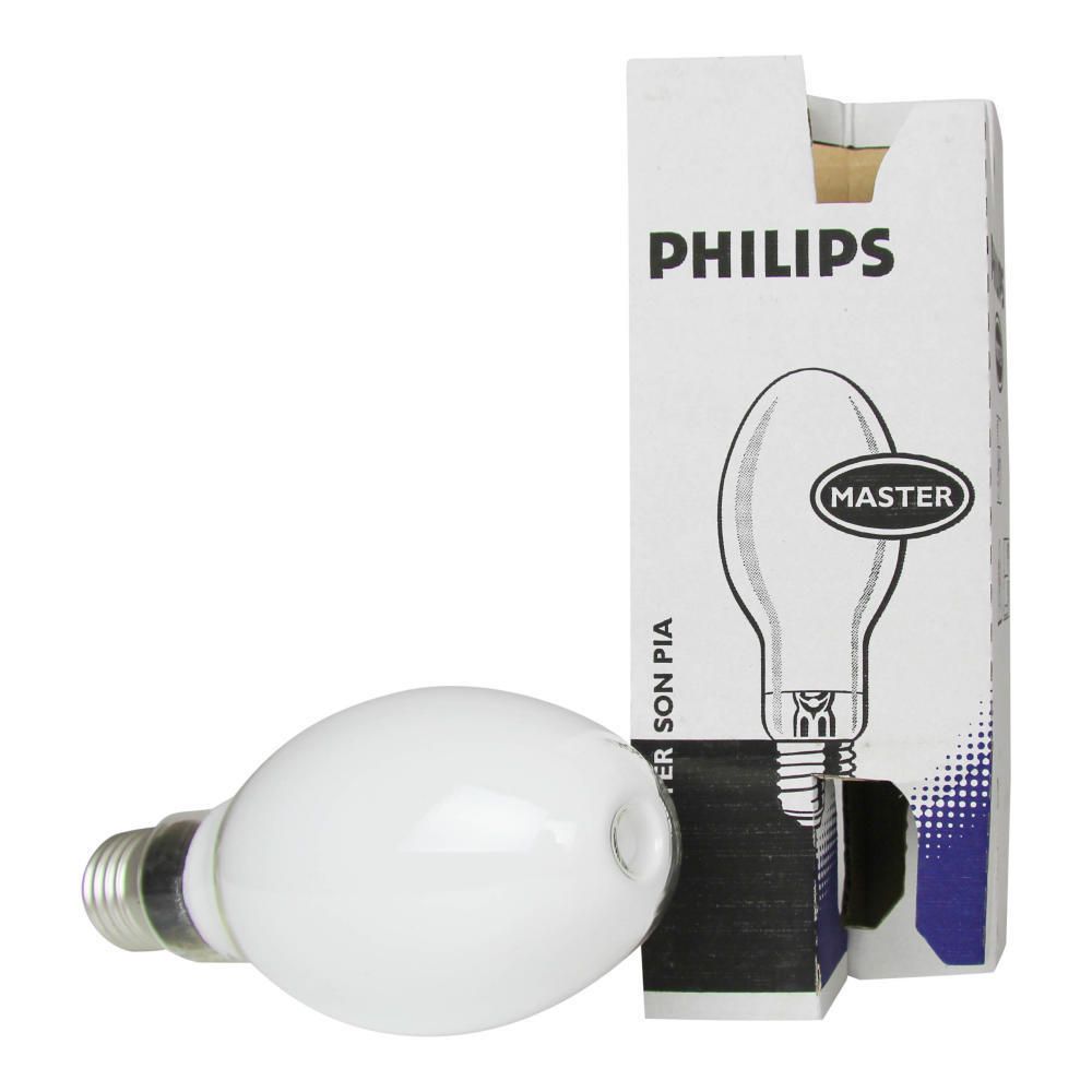 Philips SON PIA Plus 150W 220V E40 (MASTER) Philips SON PIA Plus 150W 220V E40 (MASTER)