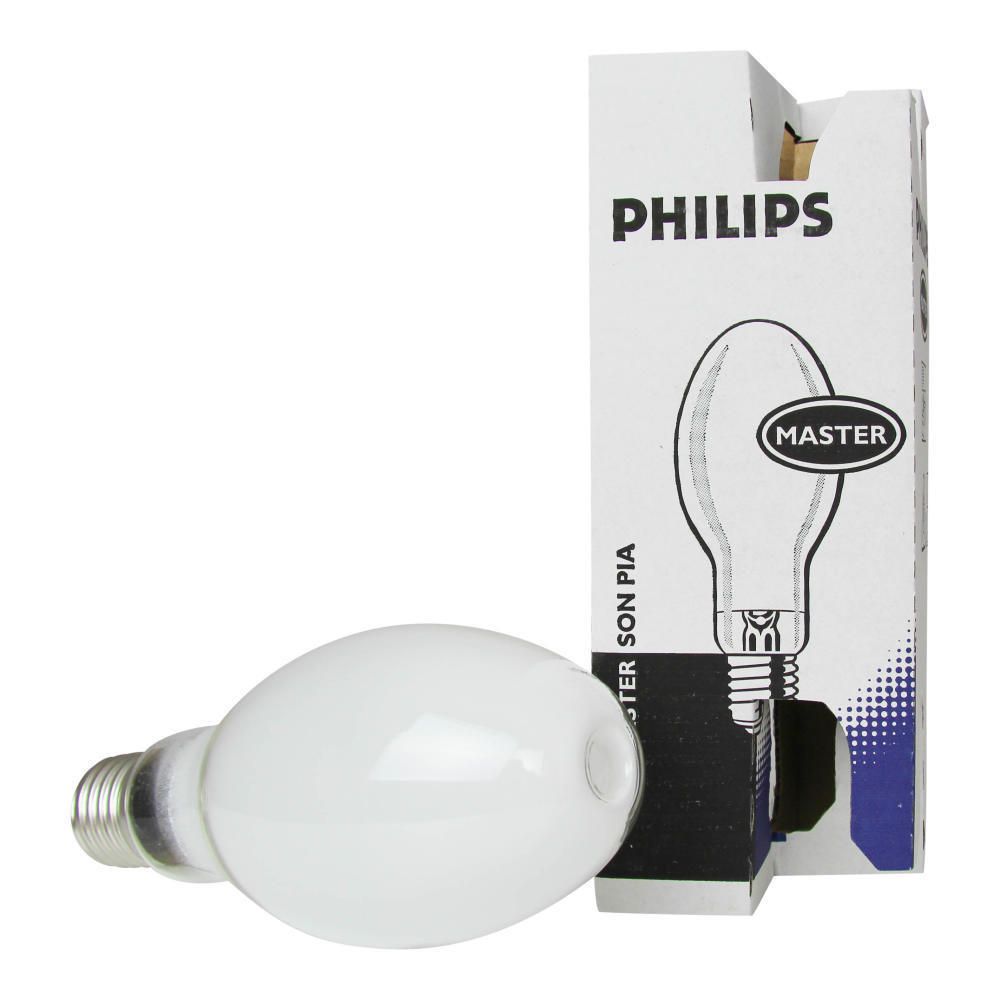 Philips SON PIA Plus 250W 220 E40 (MASTER) Philips SON PIA Plus 250W 220 E40 (MASTER)