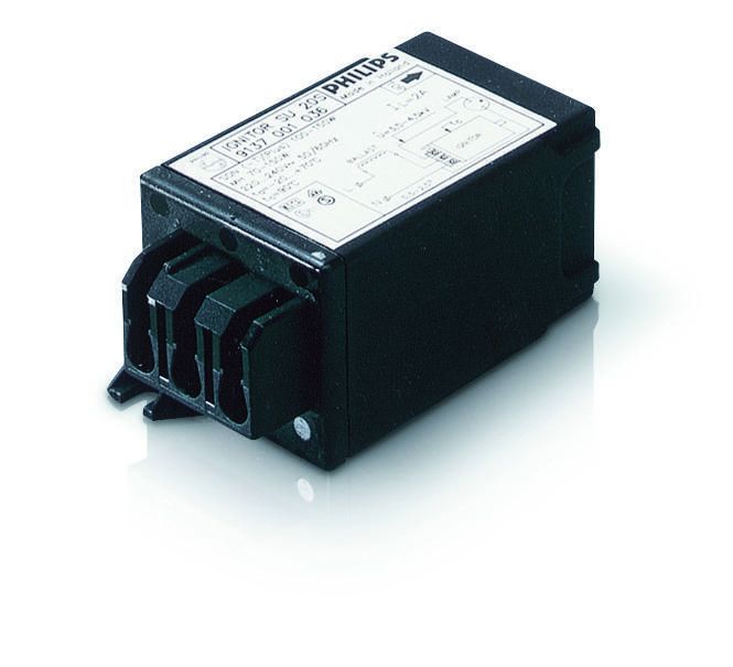 Philips SX 73 220-240V 50/60Hz for 180W Philips SX 73 220-240V 50/60Hz for 180W