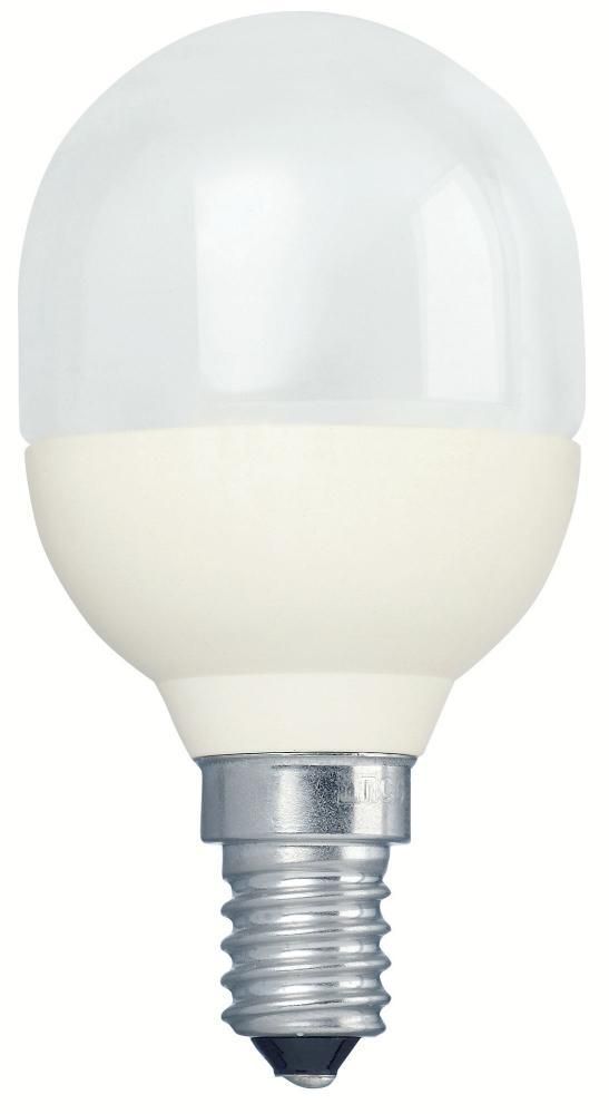 Philips Softone ES 5W WW E14 230-240V T45 Philips Softone ES 5W WW E14 230-240V T45