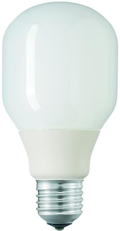 Philips Softone ESaver 20W 827 E27 T65 Philips Softone ESaver 20W 827 E27 T65