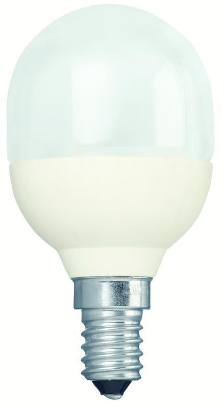 Philips Softone ESaver 7W WW E14 230-240V T45 Philips Softone ESaver 7W WW E14 230-240V T45