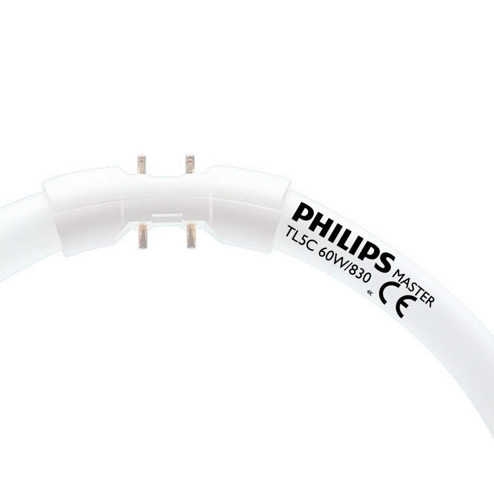 Philips TL5C 60W 830 MASTER Philips TL5C 60W 830 MASTER
