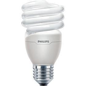 Philips Tornado Spiral 20W CDL E27 220-240V Philips Tornado Spiral 20W CDL E27 220-240V