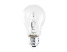 Sylvania Classic A Eco 18W 230V E27 Sylvania Classic A Eco 18W 230V E27