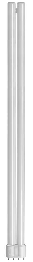Sylvania Lynx-LE 40W 830 | 4-Pin Sylvania Lynx-LE 40W 830 | 4-Pin