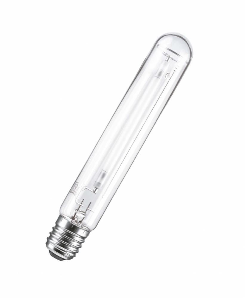 Osram Vialox NAV-T 400W I E40 Osram Vialox NAV-T 400W I E40