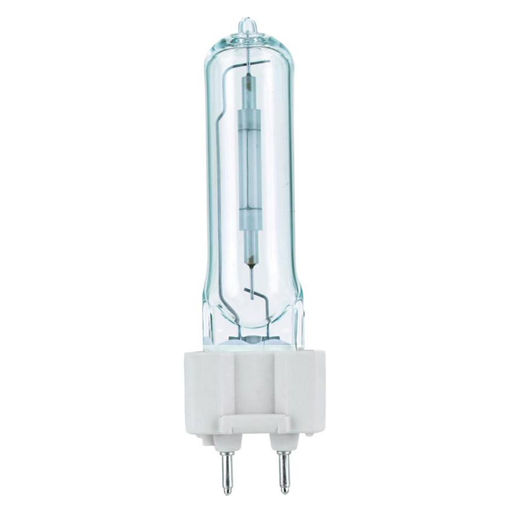 Philips SDW-TG Mini 50W 825 GX12-1 (MASTER) Philips SDW-TG Mini 50W 825 GX12-1 (MASTER)