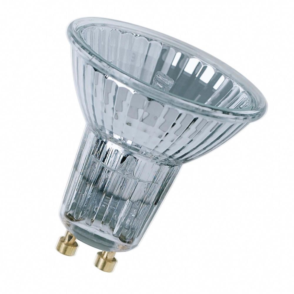 Osram 64820 Halopar 16 35W GU10 Osram 64820 Halopar 16 35W GU10