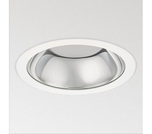 Philips CoreLine LED Deckenstrahler DN140B 3000K 2200lm PSED-E C | Warmweiß Philips CoreLine LED Deckenstrahler DN140B 3000K 2200lm PSED-E C | Warmweiß