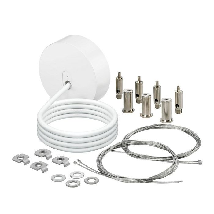 Philips SM134Z SME-3 Philips SM134Z SME-3