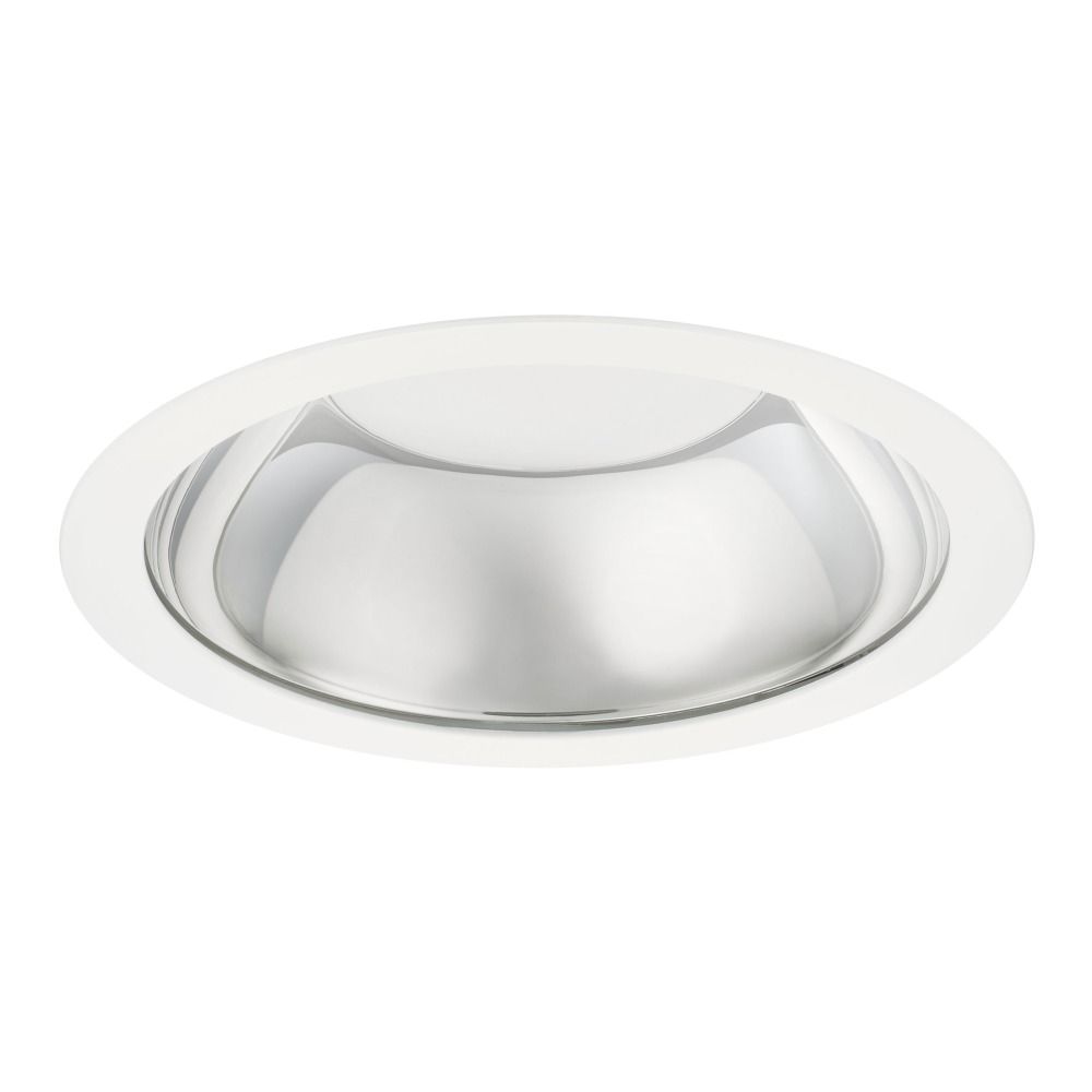 Philips CoreLine LED Downlight DN140B IP54 4000K 2200lm PSU C PI16 Philips CoreLine LED Downlight DN140B IP54 4000K 2200lm PSU C PI16