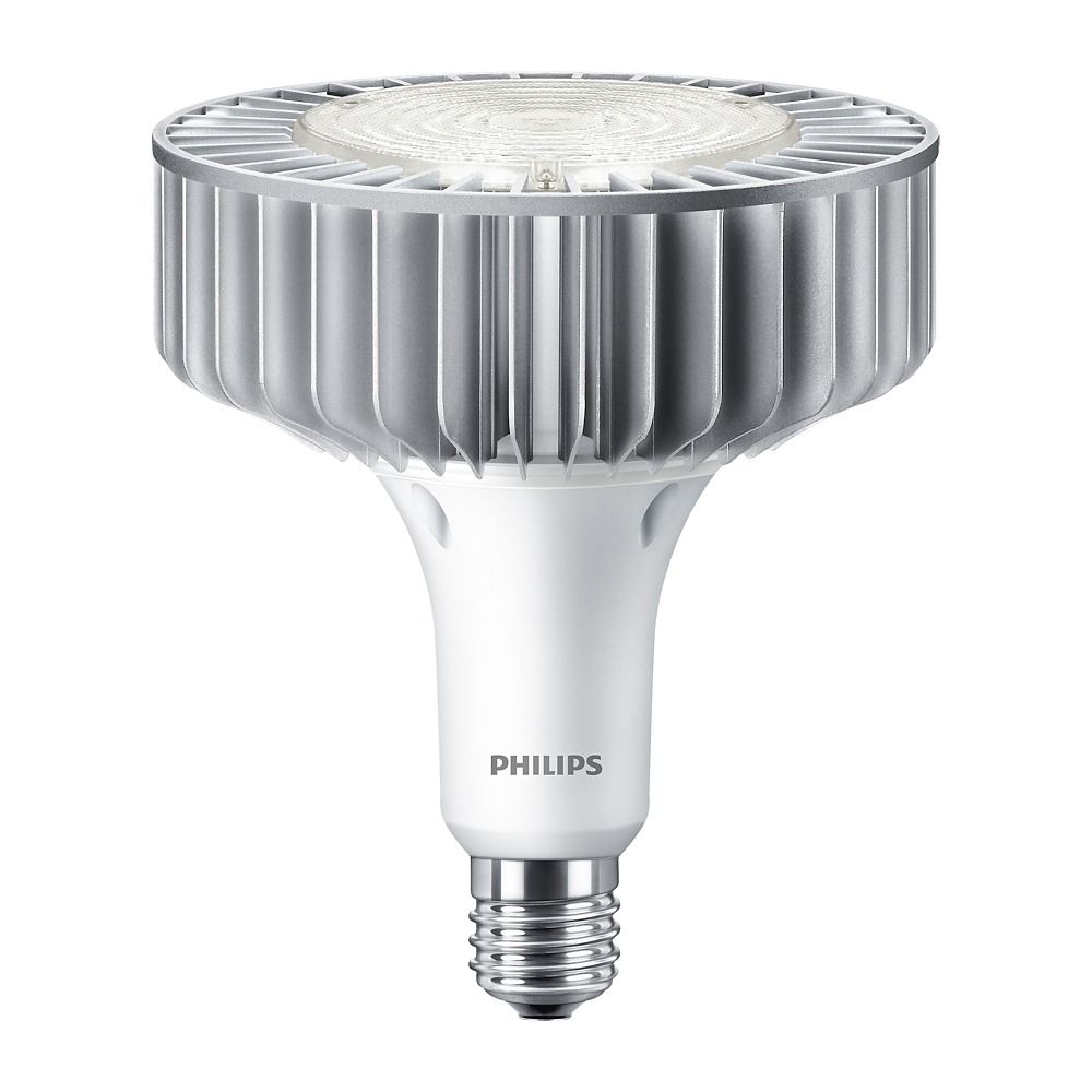 Philips TrueForce LED HPI ND E40 145W 840 120D | Replaces 450W Philips TrueForce LED HPI ND E40 145W 840 120D | Replaces 450W