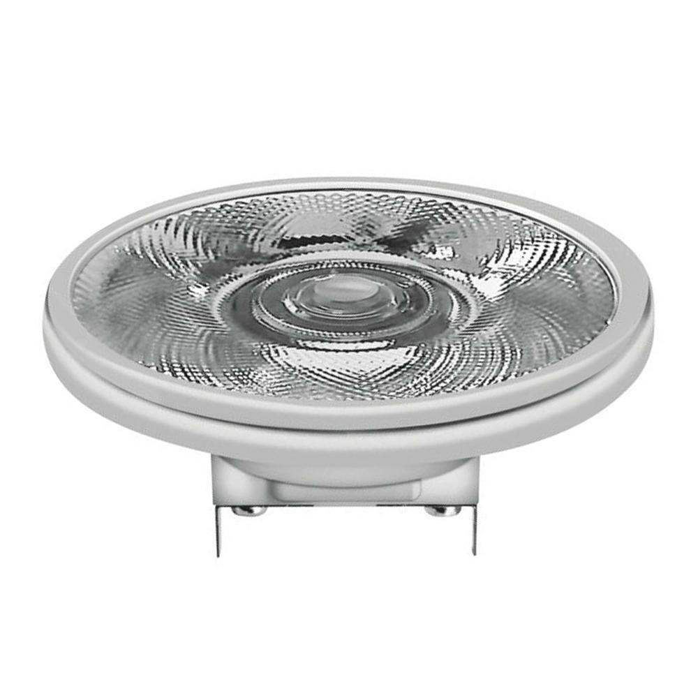 Osram Parathom Pro G53 AR111 12V 15W 927 40D - Dimbaar - Vervangt 75W Osram Parathom Pro G53 AR111 12V 15W 927 40D - Dimbaar - Vervangt 75W