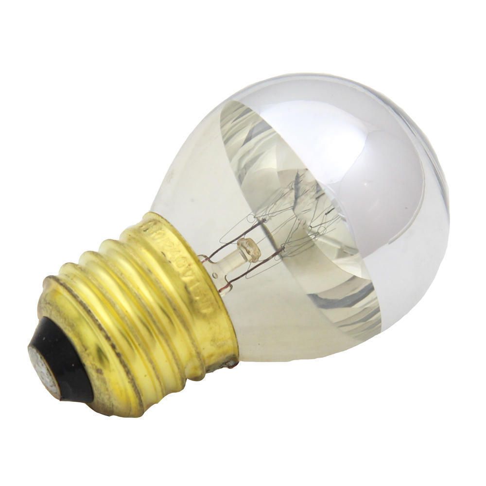 Lustre Spegel E27 15W 230V Lustre Spegel E27 15W 230V