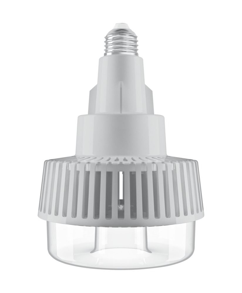 Osram Highbay HQL LED E40 95W 840 | Replaces 250W Osram Highbay HQL LED E40 95W 840 | Replaces 250W