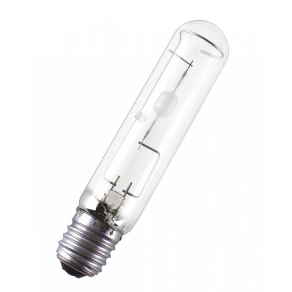 Osram Powerball HCI-TT 70W 830 SUPER 4Y E27 Osram Powerball HCI-TT 70W 830 SUPER 4Y E27