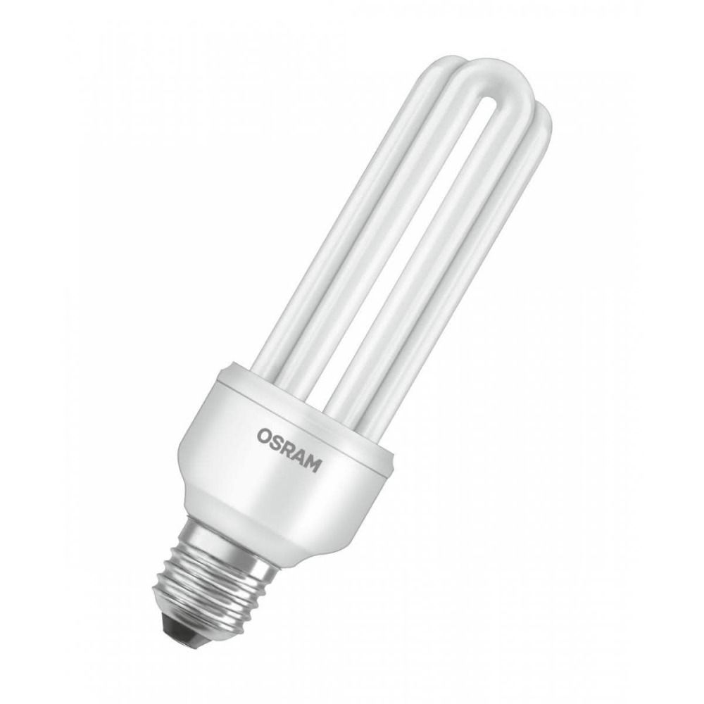 Osram Dulux Stick 20W 865 E27 Osram Dulux Stick 20W 865 E27