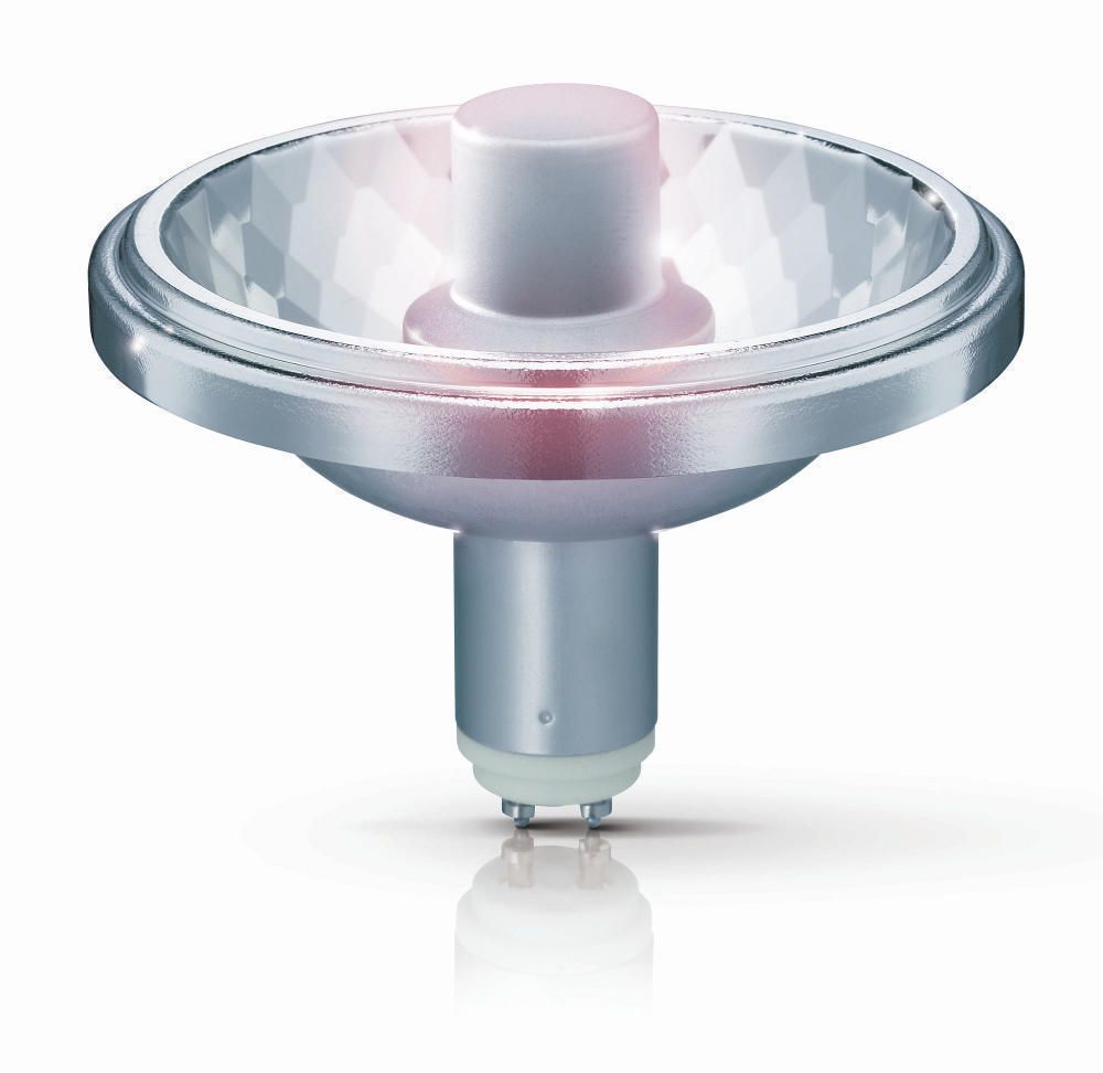 Philips MASTERColour CDM-R111 Elite 70W 930 GX8.5 40D Philips MASTERColour CDM-R111 Elite 70W 930 GX8.5 40D