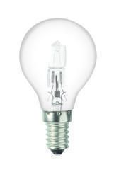 Sylvania Classic P Eco 42W 230V E14 Klot Sylvania Classic P Eco 42W 230V E14 Klot