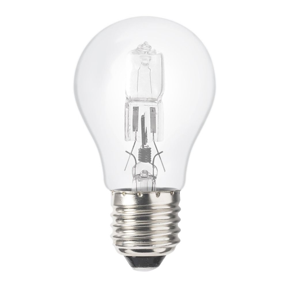 Sylvania Classic A Eco 28W 230V E27 | Extra Warmweiß - Dimmbar Sylvania Classic A Eco 28W 230V E27 | Extra Warmweiß - Dimmbar