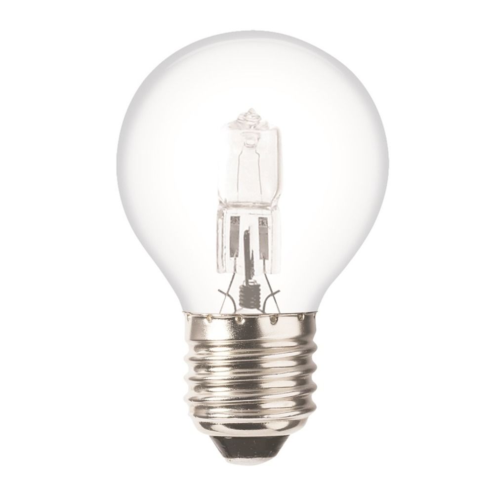 Sylvania Classic P Eco 28W 230V E27 | Extra Warmweiß - Dimmbar Sylvania Classic P Eco 28W 230V E27 | Extra Warmweiß - Dimmbar