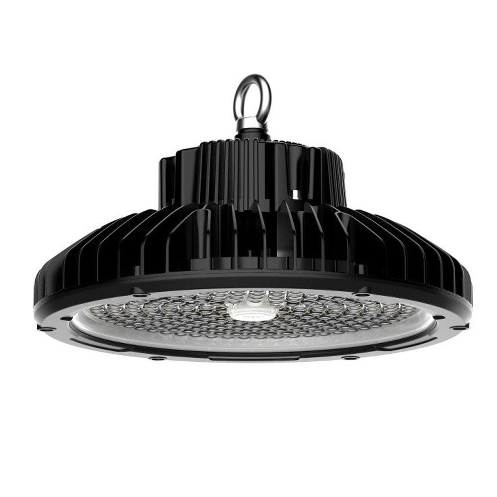 Noxion LED Highbay Pro Concord 120W 4000K 18000lm 90D | 1-10V Dimmable - Replaces 250W Noxion LED Highbay Pro Concord 120W 4000K 18000lm 90D | 1-10V Dimmable - Replaces 250W