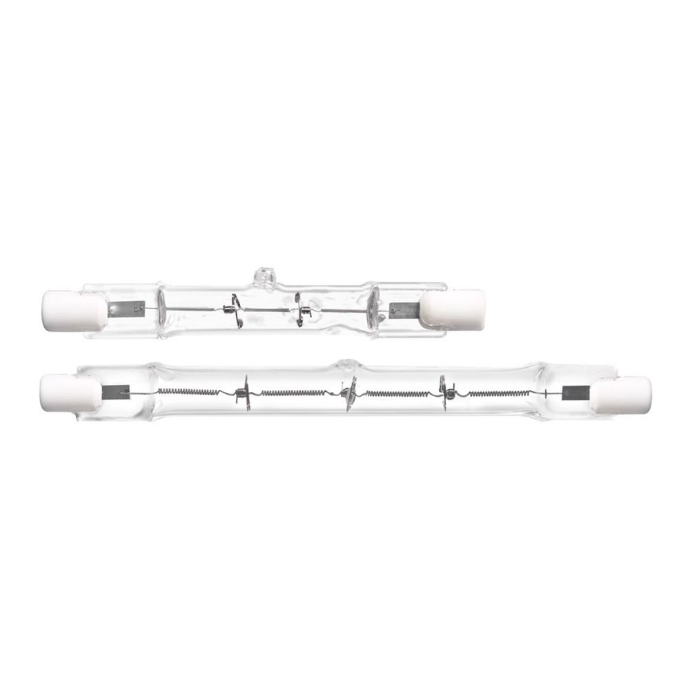 Sylvania Eco Linear 120W 230V 929 R7s 78mm | Extra Luce Calda Sylvania Eco Linear 120W 230V 929 R7s 78mm | Extra Luce Calda