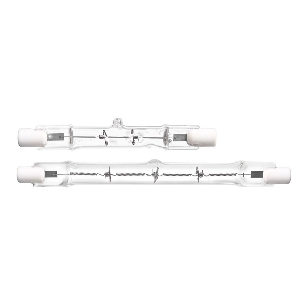 Sylvania Eco Linear 230W 240V 930 R7s 118mm Sylvania Eco Linear 230W 240V 930 R7s 118mm
