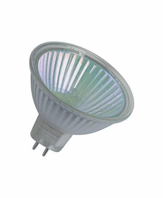 Osram 46781 DecoStar 51 50W 12V GU5.3 WFL 36D Cool Osram 46781 DecoStar 51 50W 12V GU5.3 WFL 36D Cool