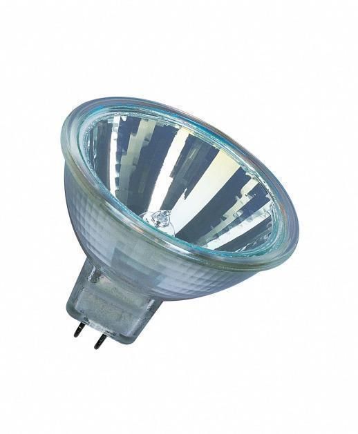 Osram 44870 DecoStar 51S 50W 12V GU5.3 WFL 36D Osram 44870 DecoStar 51S 50W 12V GU5.3 WFL 36D