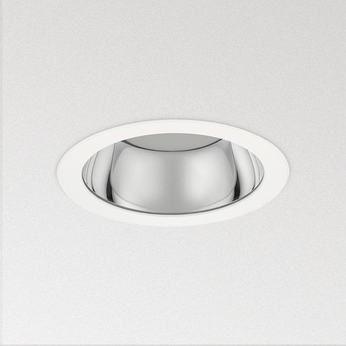 Philips CoreLine LED Downlight DN140B IP54 3000K 1100lm PSED-E C Philips CoreLine LED Downlight DN140B IP54 3000K 1100lm PSED-E C