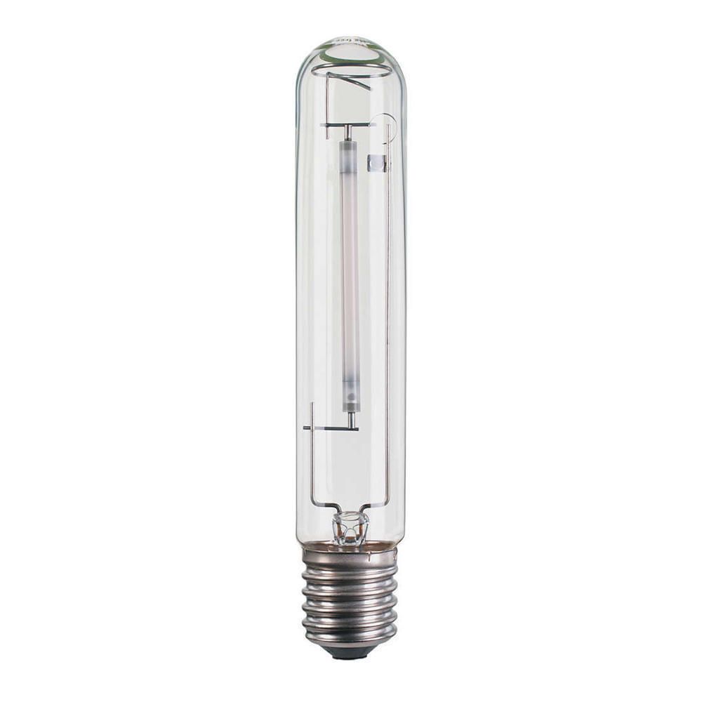 Philips SON-T APIA Plus Hg-Free 400W 221 E40 (MASTER) Philips SON-T APIA Plus Hg-Free 400W 221 E40 (MASTER)