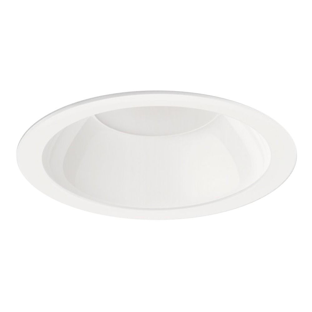 Philips Coreline Led Deckenstrahler Dn140b 3000k 2200 Lumen Psu C Pi16 2200 Lumen Budgetlight