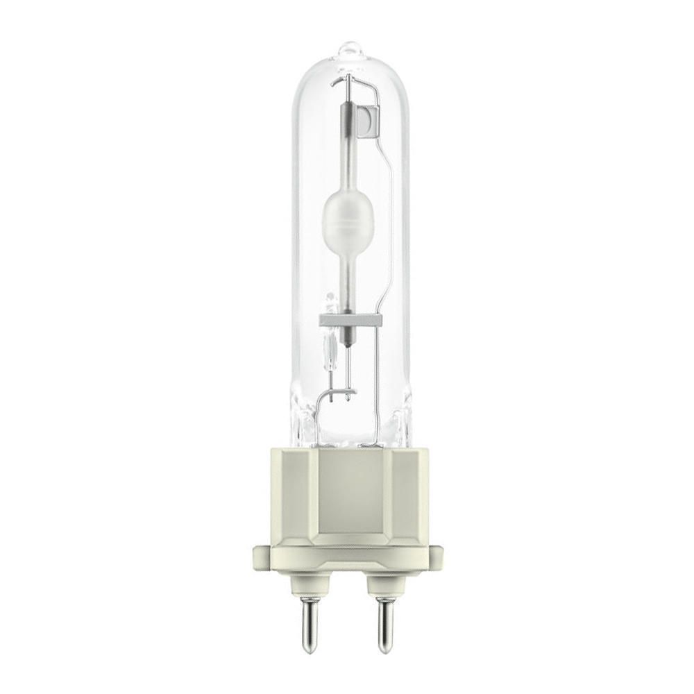 Osram Powerball HCI-T 150W NDL 942 G12 | Kaltweiß Osram Powerball HCI-T 150W NDL 942 G12 | Kaltweiß