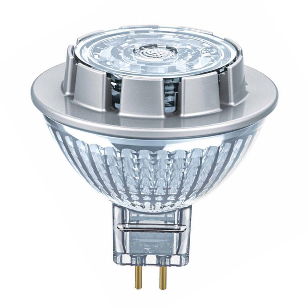 noxion led spot gu5 3 mr16 2.5 w