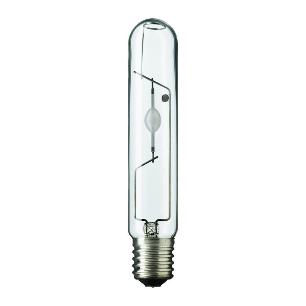 Philips MASTERColour CDM-T MW Eco 360W 842 E40 | Koel Wit Philips MASTERColour CDM-T MW Eco 360W 842 E40 | Koel Wit